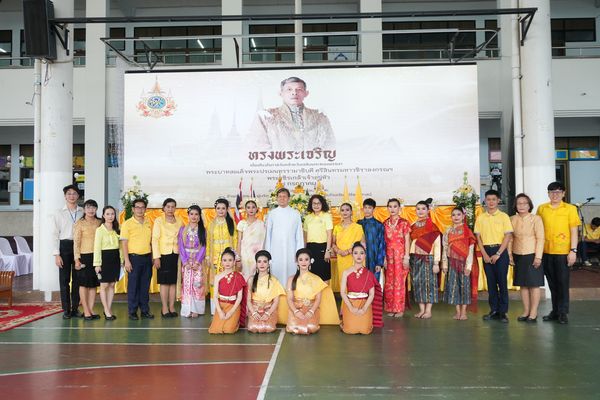 โรงเรียนปรีชานุศาสน์